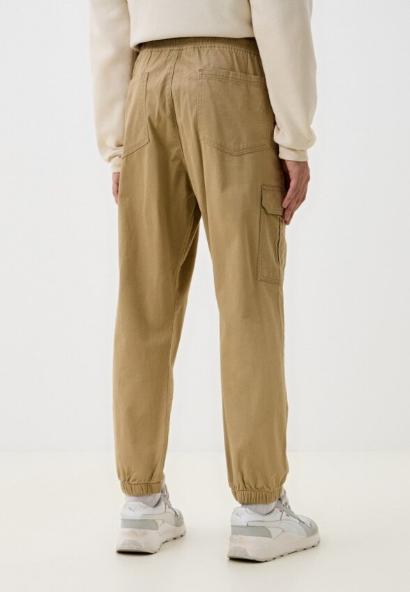 Брюки LC Waikiki