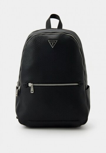 Рюкзак Guess