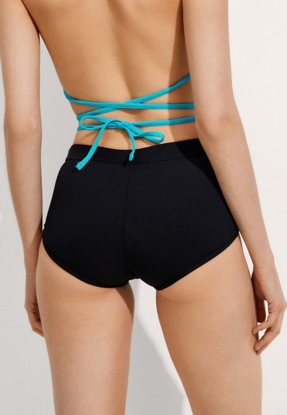 Купальник Mon-Kartis