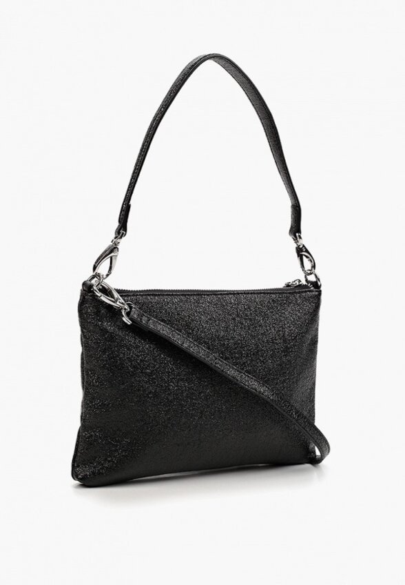 Сумка Valentino Bags