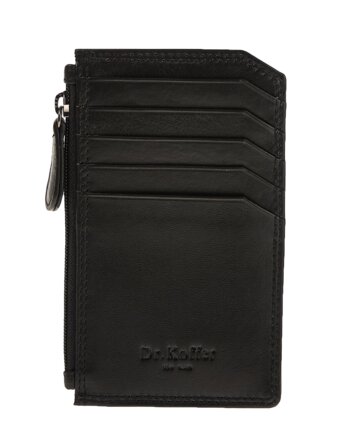 Др.Коффер X510434-41-04 кредитница женщинам