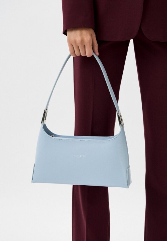 Сумка Lancaster