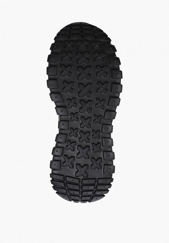 Кроссовки Abricot