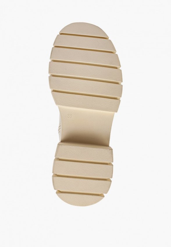 Ботфорты Араз