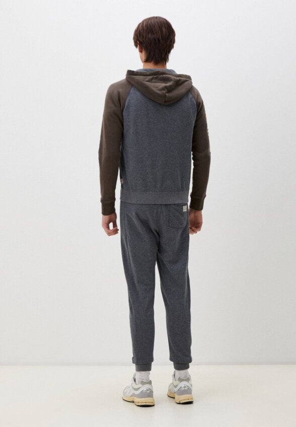 Костюм спортивный Smithy's