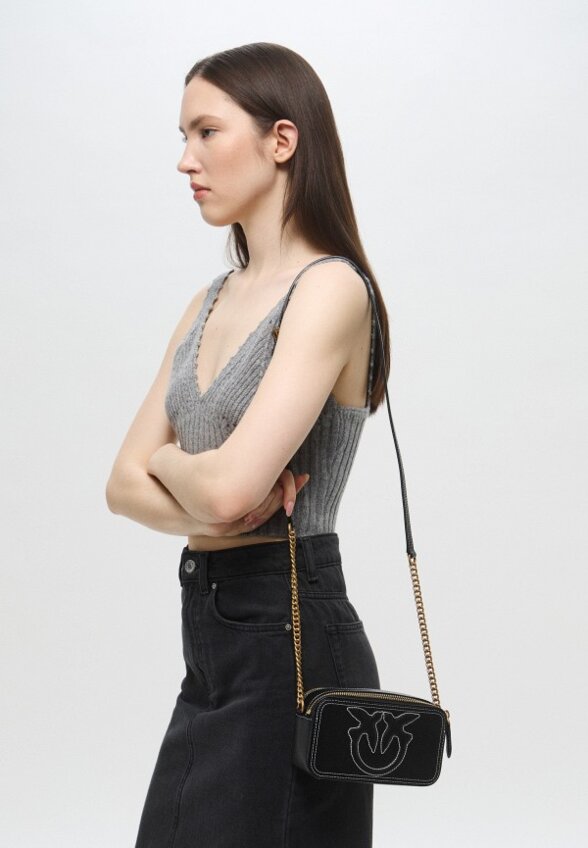 Сумка Pinko