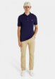 Поло Lyle & Scott8  - превью
