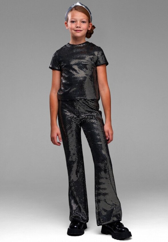 Брюки PlayToday