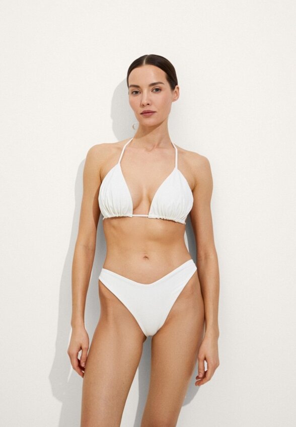 Купальник Namelazz