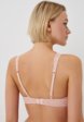 Бюстгальтер Luce del Sole6  - превью
