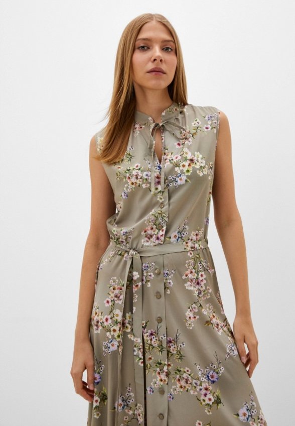 Платье Viviarte Studio