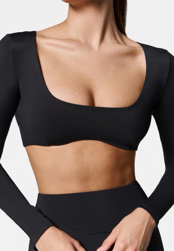 Рашгард Neverlate