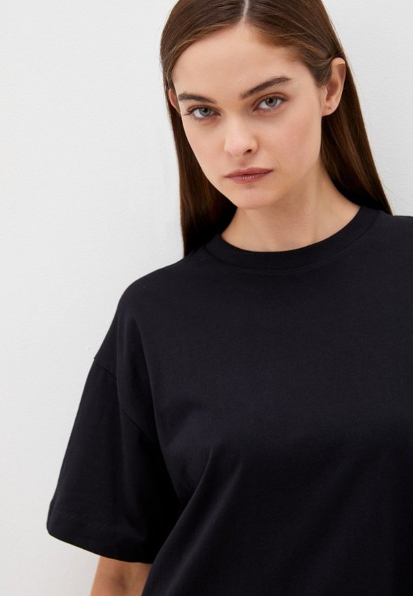 Футболка O'STIN