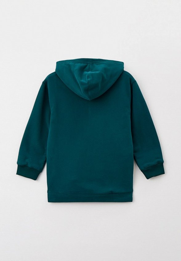 Костюм спортивный Ete Children