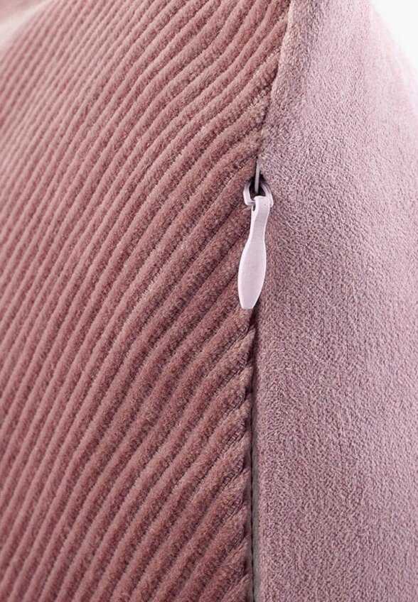 Подушка декоративная Wess