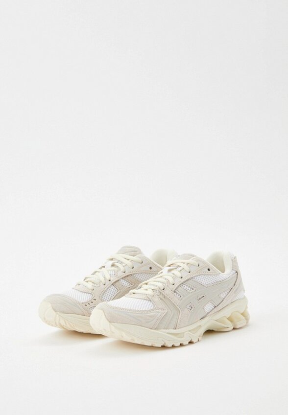 Кроссовки ASICS