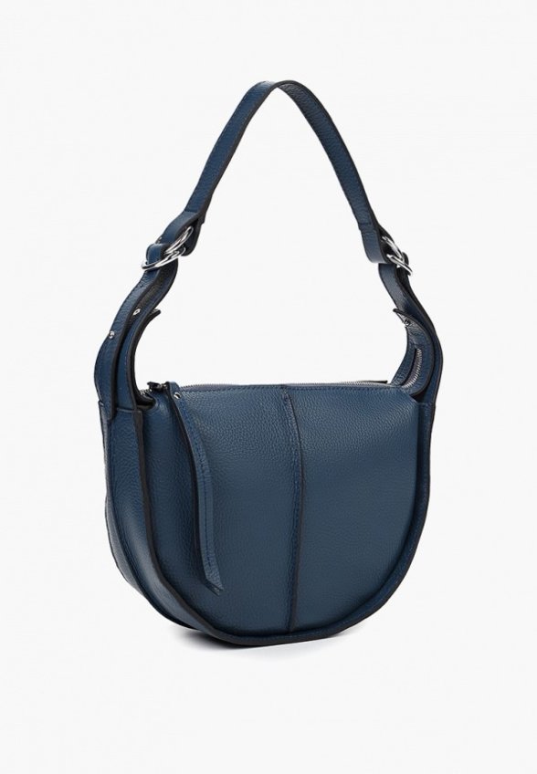 Сумка Eleganzza