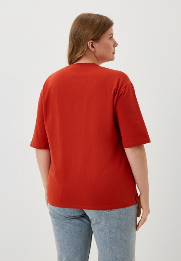 Футболка Averi