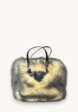 Prada Leather Bag1  - превью