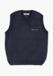 Жилет Bossa Nova1  - превью