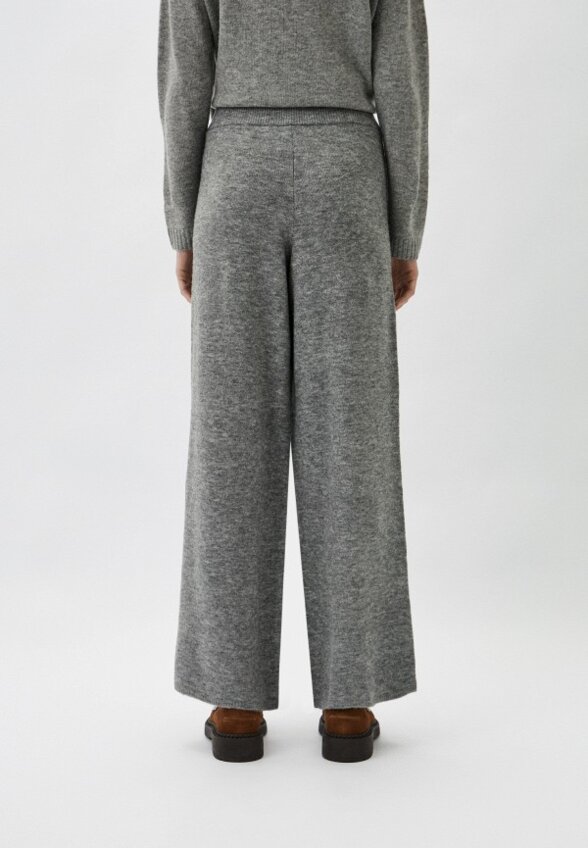 Брюки Emme Marella