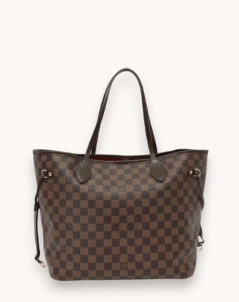 Louis Vuitton Neverfull женщинам