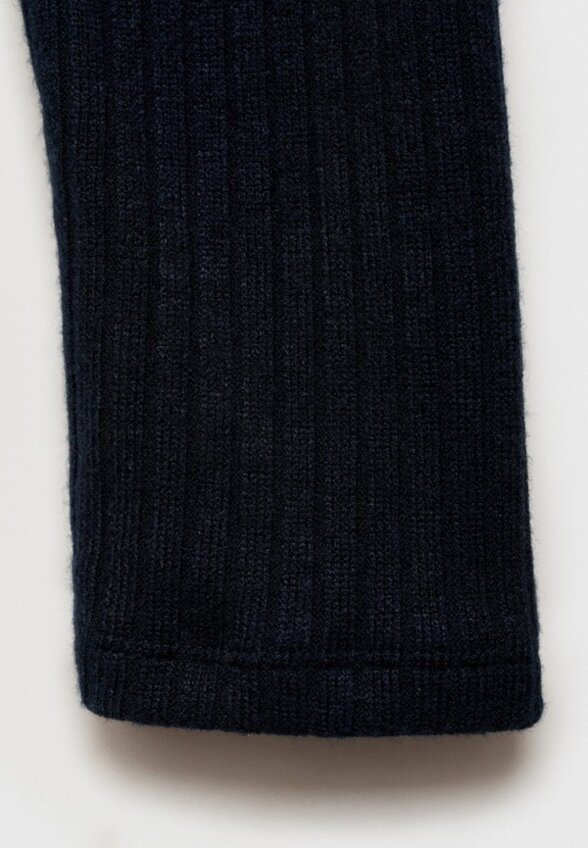 Кардиган Mango