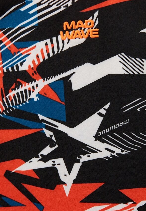 Купальник MadWave