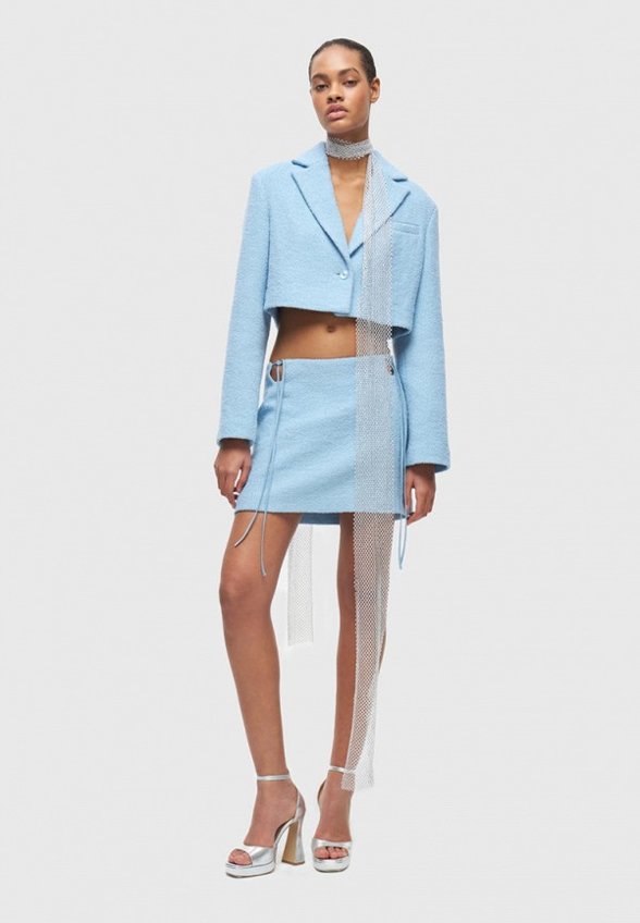 Жакет Studio 29