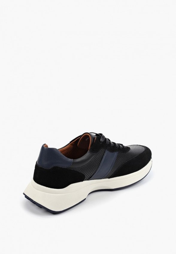 Кроссовки Salamander