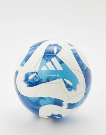 Мяч футбольный adidas мужчинам