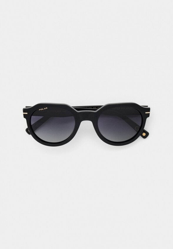 Очки солнцезащитные Polar