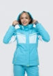 Куртка горнолыжная High Experience5  - превью