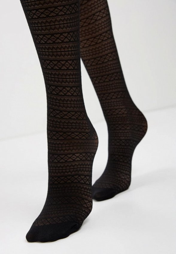 Колготки Conte elegant