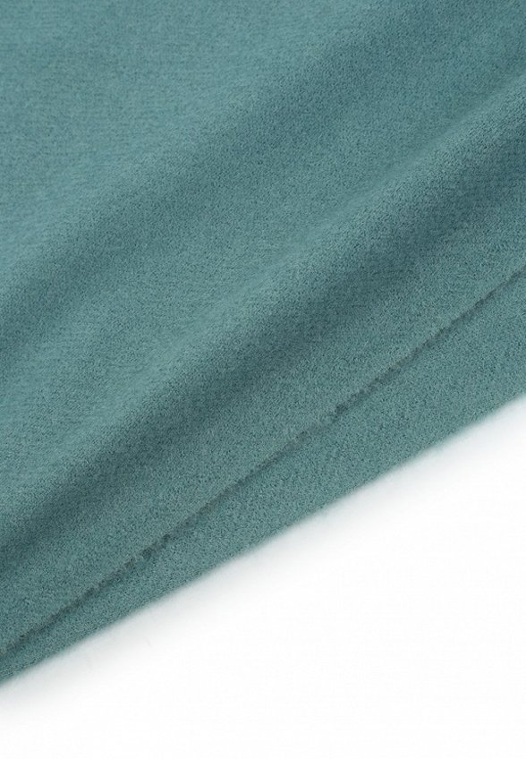 Палантин Bocciolo