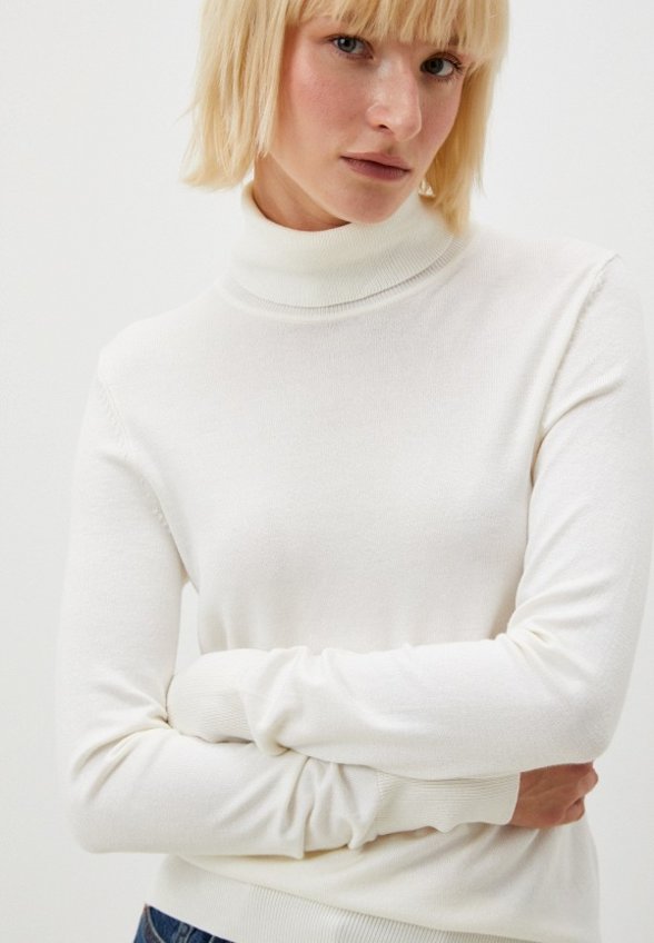 Водолазка O'STIN