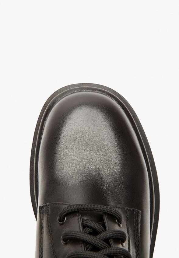 Ботинки Mascotte