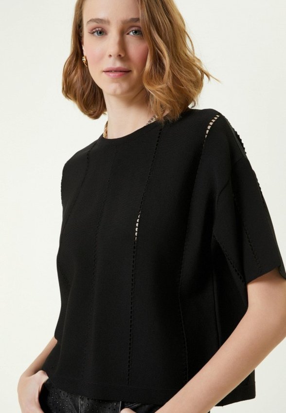 Футболка Club