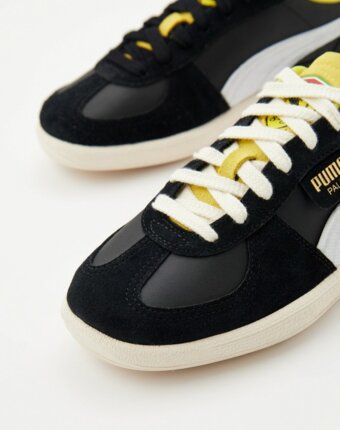 Кеды PUMA мужчинам