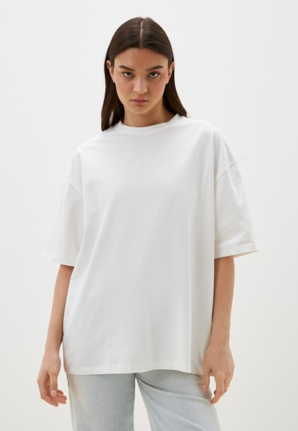 Футболка Urbn Wild