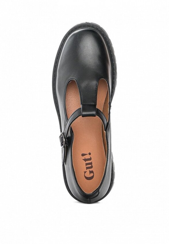 Туфли Gut