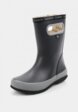 Сапоги резиновые Lassie2  - превью