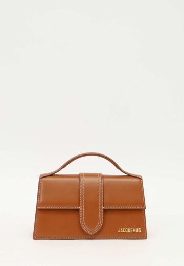 Jacquemus Le Bambino