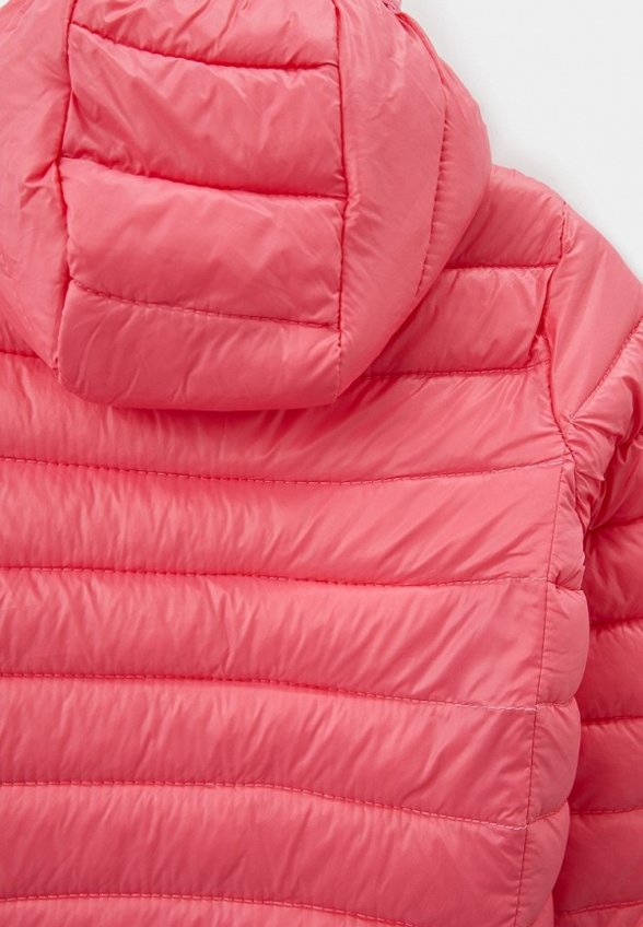 Куртка утепленная Gioco