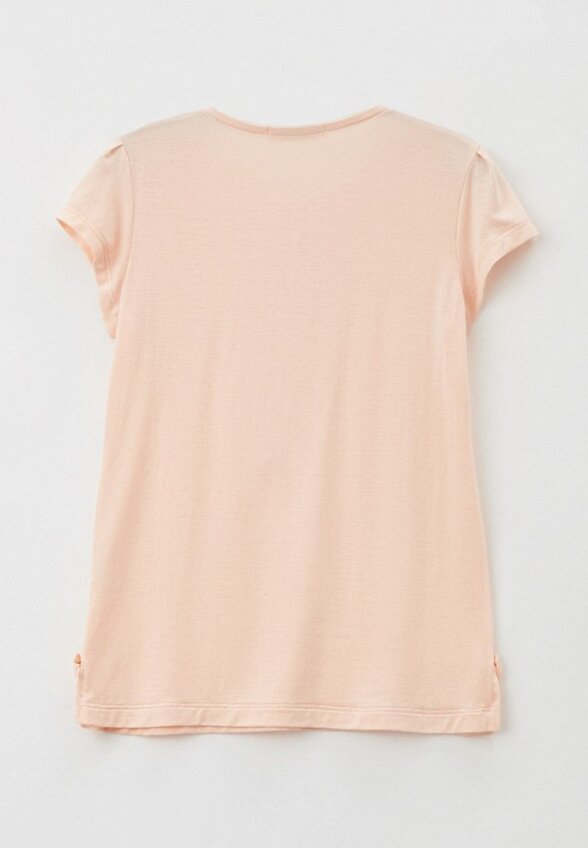 Пижама Sognatori