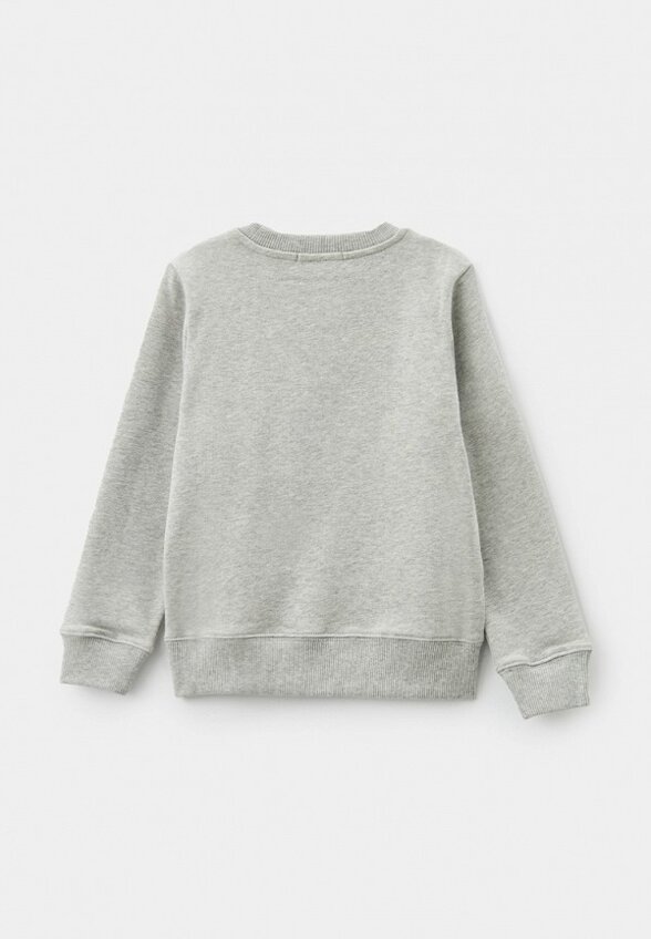 Свитшот Calvin Klein Jeans