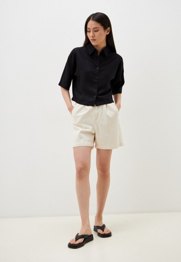 Рубашка Neohit