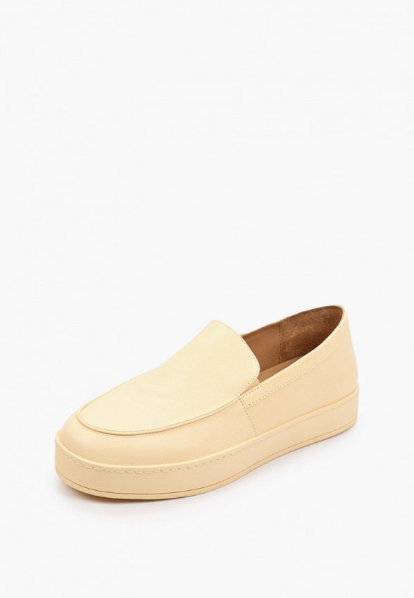 Слипоны Graciana