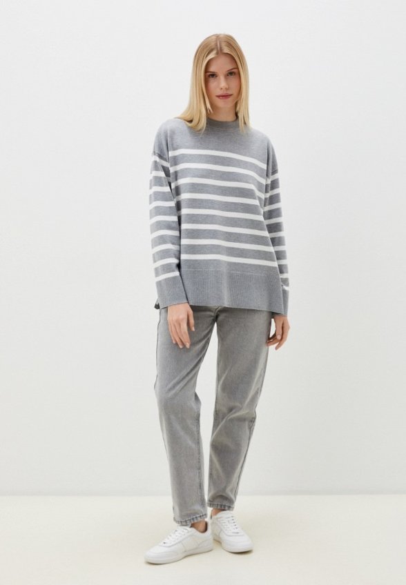 Джемпер O'STIN