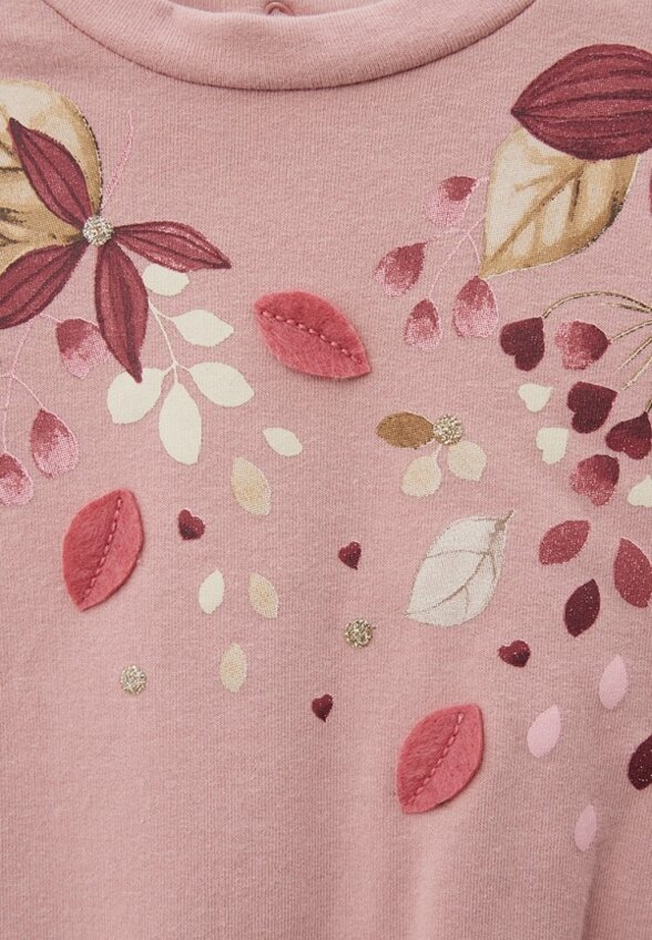 Свитшот и брюки Mayoral